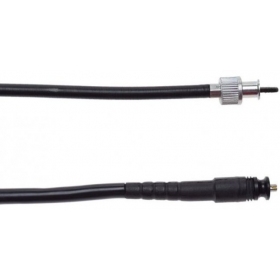 Speedometer cable KYMCO VITALITY 50 2T 