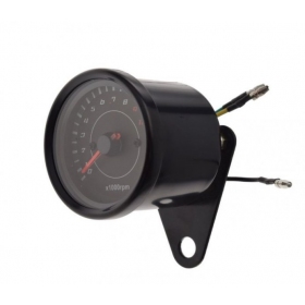 UNIWERSAL TACHOMETER