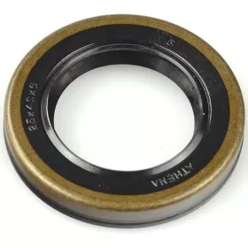CENTAURO Crankshaft Oil Seal Set KAWASAKI / SUZUKI 60-125cc 1979-2024