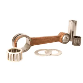 HOT RODS Connecting rod Suzuki RM 250 96-02