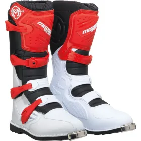 MOOSE OFFROAD SOFT-GOODS Batai