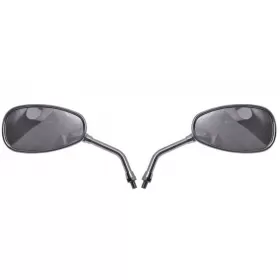 Universal mirrors M8 2pcs