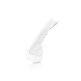 WRS BM025T INTERMEDIO Priekinis stiklas Skaidrus BMW R1150GS 99-04