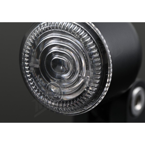 DAYTONA D-Tail LED Universal Taillight