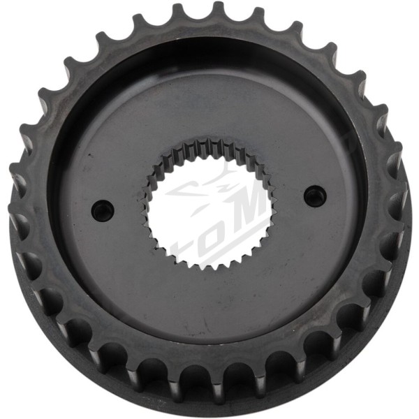 DRAG SPECIALTIES Pulley Harley Davidson XL 883-1200cc 04-22