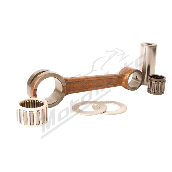 HOT RODS Connecting rod Suzuki RM 250 96-02