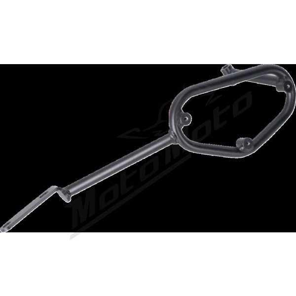 SW-MOTECH SLC Side Carrier Left Honda CB / CBR 650 19-20