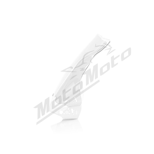 WRS BM025T INTERMEDIO Windscreen Clear BMW R1150GS 99-04