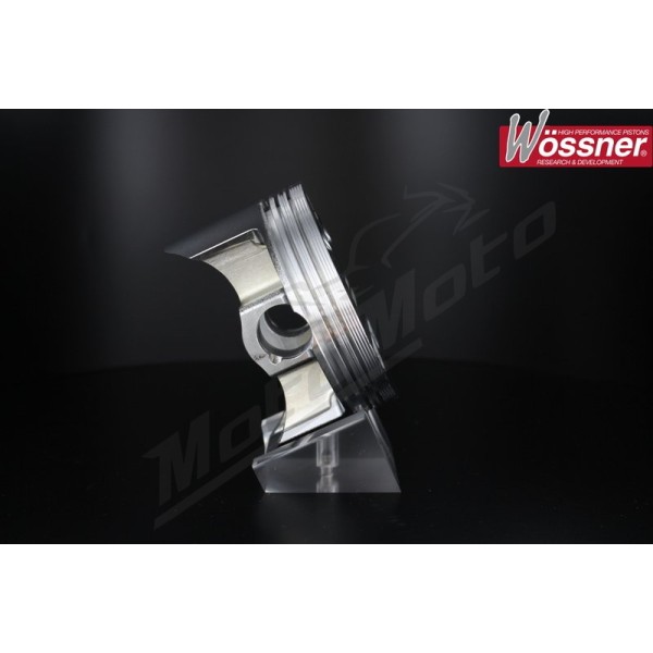 WÖSSNER Forged Piston 85,93-87,93mm Yamaha XT 350 86-96