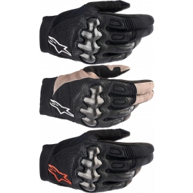 Alpinestars Megawatt OFFROAD / MTB gloves