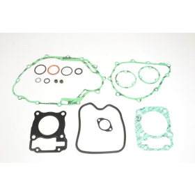 Athena Engine Gasket kit HONDA CRF 150 F 06-17