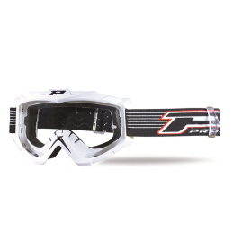 Progrip goggles pg3301-101 naswa