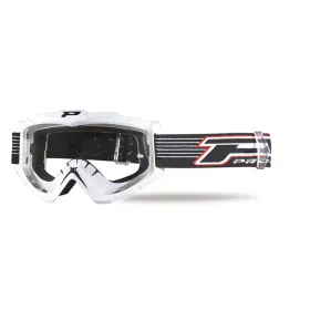 Progrip goggles pg3301-101 naswa