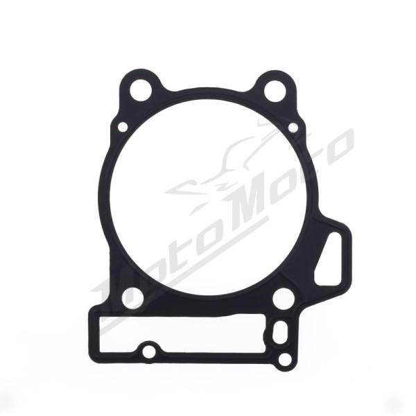 ATHENA Cylinder Base Gasket APRILIA ETV / RST / RSV / SL / TUONO 1000 98-09