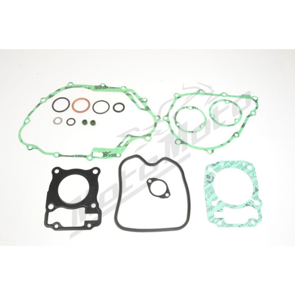 Athena Engine Gasket kit HONDA CRF 150 F 06-17