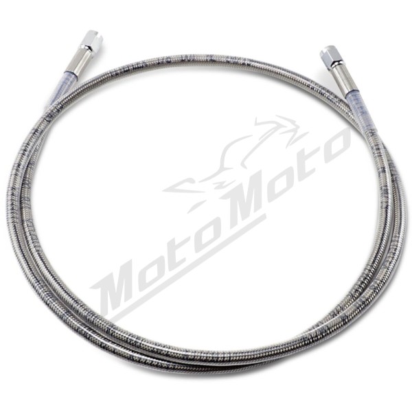 DRAG SPECIALTIES Universal Brake Line 119,5 cm
