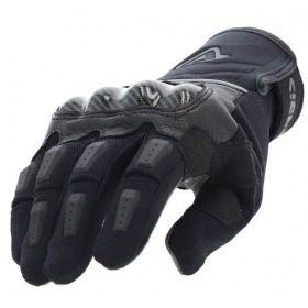 ACERBIS CARBON G 3.0 gloves black