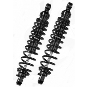 Rear adjustable shock absorbers BITUBO WME-V1 PIAGGIO BEVERLY 400-500cc 02-12 2pcs