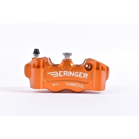 BERINGER Aerotec® Brake Caliper 4 Piston Left HUSQVARNA / KTM