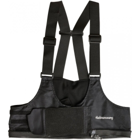 Halvarssons V2 Bib connecting braces