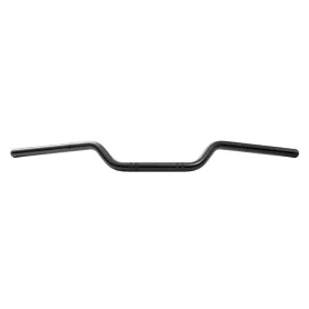 Biketec Handlebar 22 mm Kawasaki Z 750cc 04-05