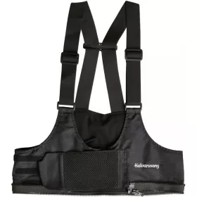 Halvarssons V2 Bib connecting braces