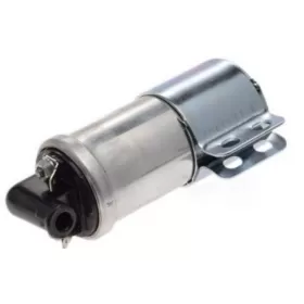Ignition coil JAWA 12V