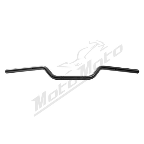 Biketec Handlebar 22 mm Kawasaki Z 750cc 04-05