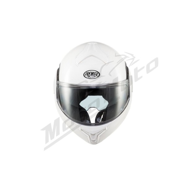 PREMIER HELMETS X-Charger Helmet