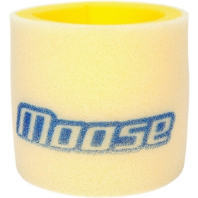 MOOSE OFFROAD Air Filter Kawasaki KLF 300 89-04