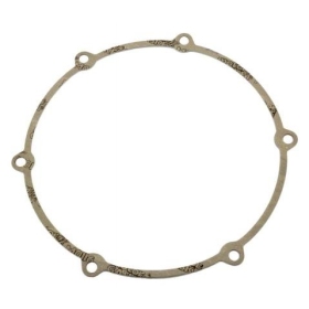 ATHENA Clutch Cover Gasket APRILIA SL / SMV 750 08-16