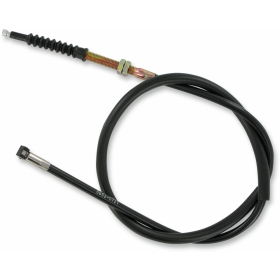 Clutch cable KAWASAKI ZX-6 RR 600cc 2005