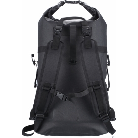 Waterproof backpack NITECORE WDB20 20L