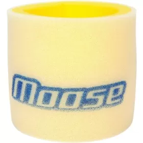 MOOSE OFFROAD Air Filter Kawasaki KLF 300 89-04