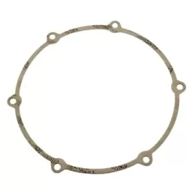 ATHENA Clutch Cover Gasket APRILIA SL / SMV 750 08-16