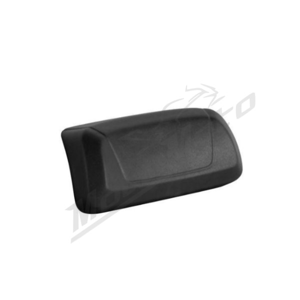 KAPPA Luggage compartment passenger backrest K56N / K56NT