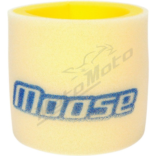 MOOSE OFFROAD Air Filter Kawasaki KLF 300 89-04