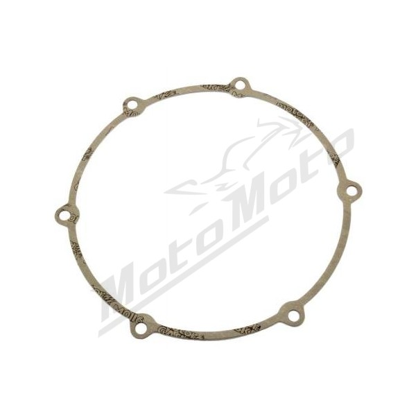 ATHENA Clutch Cover Gasket APRILIA SL / SMV 750 08-16