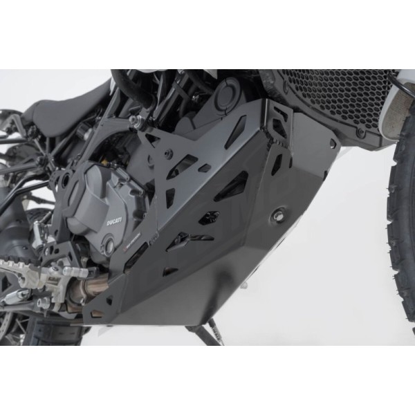 SW-MOTECH Engine Guard Ducati Desert X 950 22-24