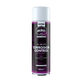 Oxford Mint Corrosion Control Rudžių Surišėjas 500ml