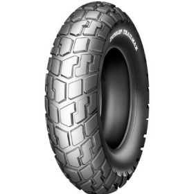 Padanga enduro DUNLOP TRAILMAX TL 57J 120/90 R10