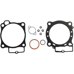 VERTEX Pro-Formance Top End Engine Gasket Kit Honda CRF 450R/RX 17-18