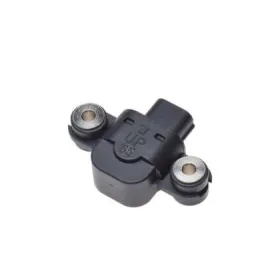 Lean angle sensor ​​​​​​​Honda CB / XRE / NXR 150-300 09-18