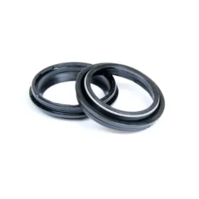 PROX Front Suspension Dust Seals 10 pcs. KTM Freeride / SX 85-350cc 03-17