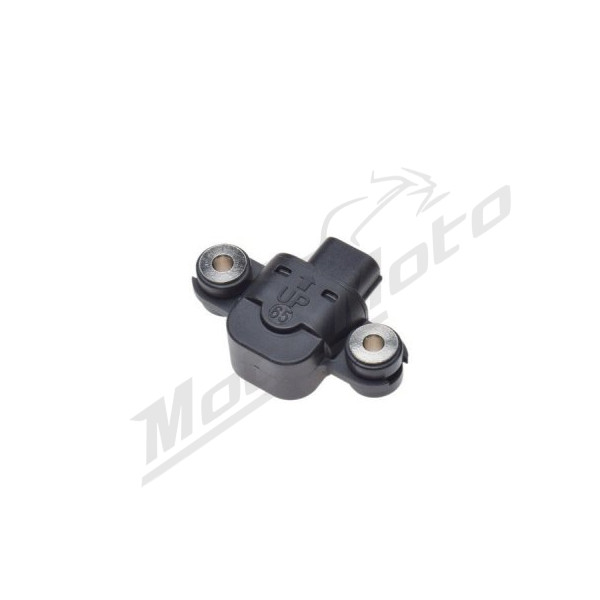 Lean angle sensor ​​​​​​​Honda CB / XRE / NXR 150-300 09-18