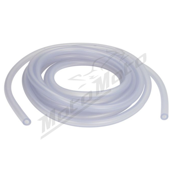 RMS Kuro šlangute 7mm/12mm 5m