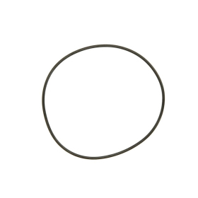 ATHENA Water Pump Gasket Suzuki DL / SFV 650 99-13 