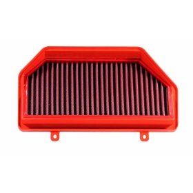 BMC Air Filter - FM951/04 Suzuki GSX-R1000 17-21