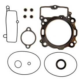 PROX Top End Gasket Set KTM SX ATV 450cc 09-10