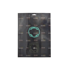 RMS Engine Gasket Set Aprilia Scarabeo / SR 50cc 2000-2005
